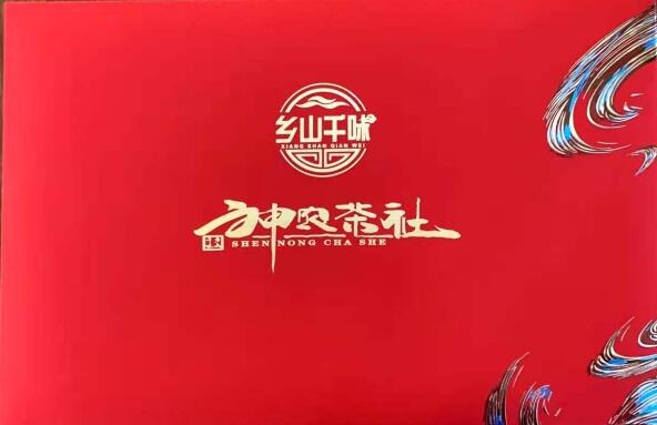 唐山加盟餐饮咨询