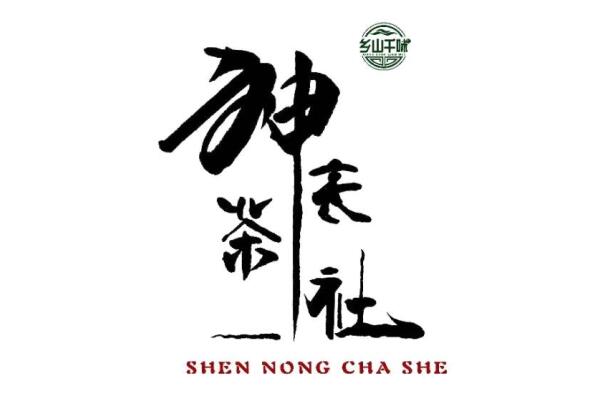上海加盟神农集团代理